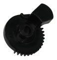 JC66-01684A