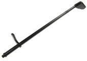 JC66-02197A
