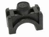 JC72-00102AMP
