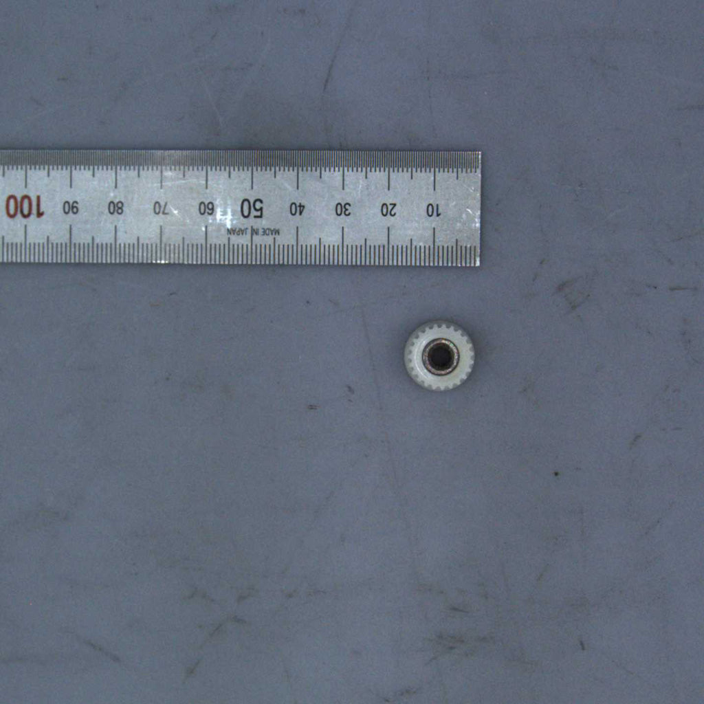 JC81-08286A
