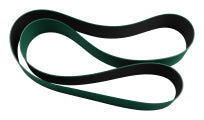 JC81-09409A