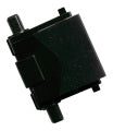 JC82-00339A