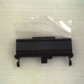 JC90-00941A