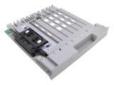 JC90-01031A
