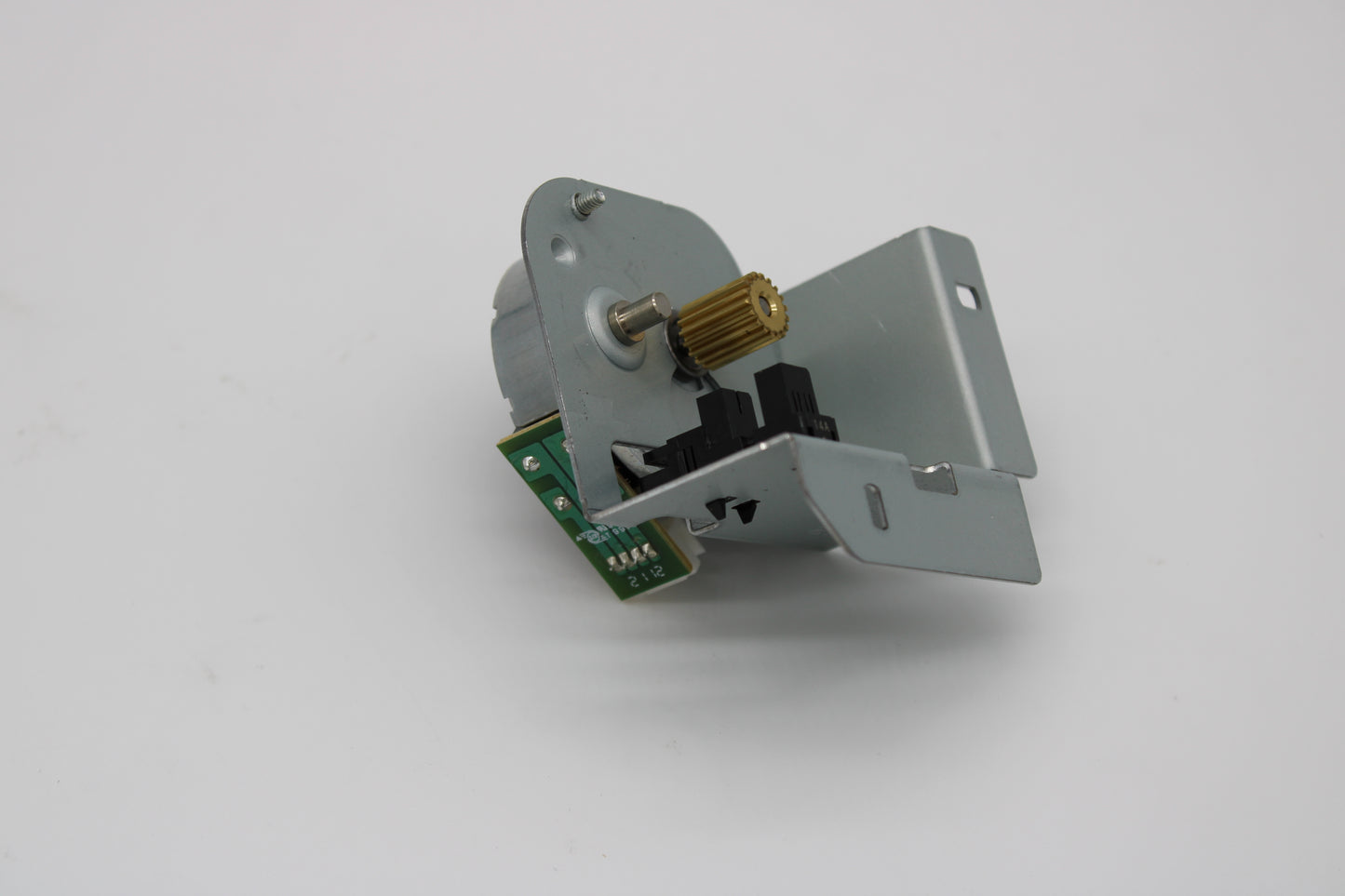 JC90-01453A