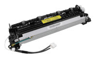 JC91-00991B