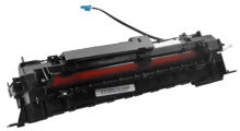JC91-01080A