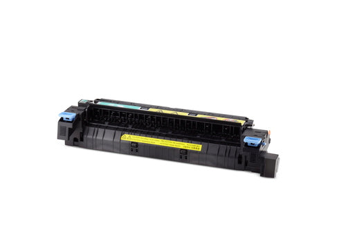 JC91-01238A