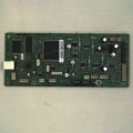 JC92-01762H