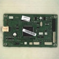 JC92-02136A