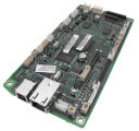 JC92-02277B