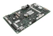 JC92-02350A