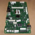 JC92-02350B