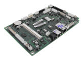 JC92-02351A