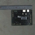 JC92-02484C