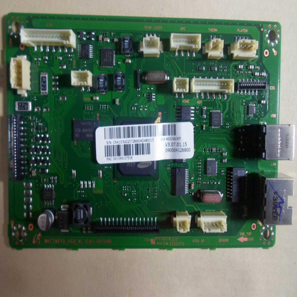 JC92-02572B