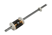 JC93-00085A