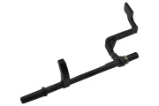 JC93-01279AMP