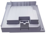 JC95-01033A