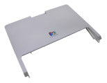 JC95-01154A