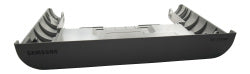 JC95-01306D