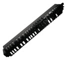 JC95-01968A