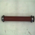 JC96-04058B