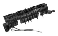 JC96-04542A