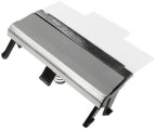 JC96-04743A