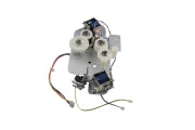 JC96-04816A