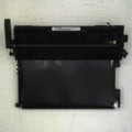 JC96-04840A