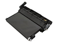 JC96-04840C