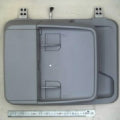 JC96-05091A