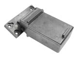 JC97-02265A