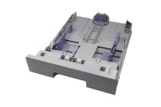 JC97-02436A