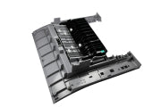 JC97-03492A