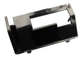 JC97-04586A