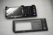 JC97-04760D