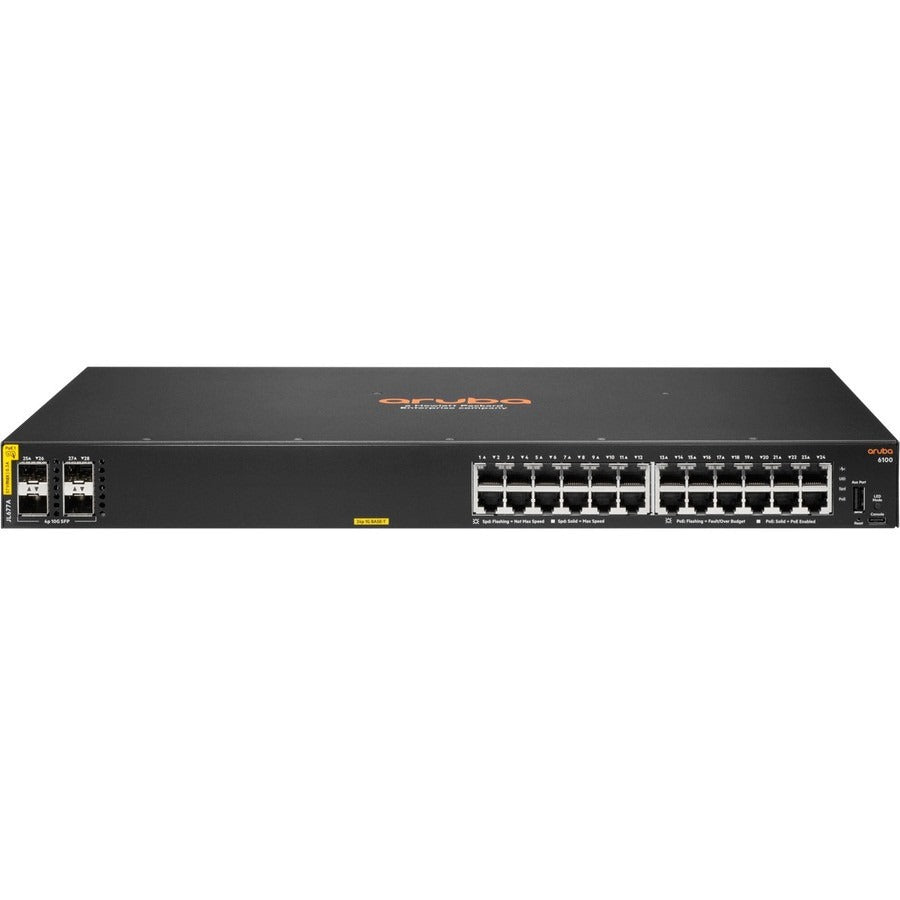 JL677A#ABB