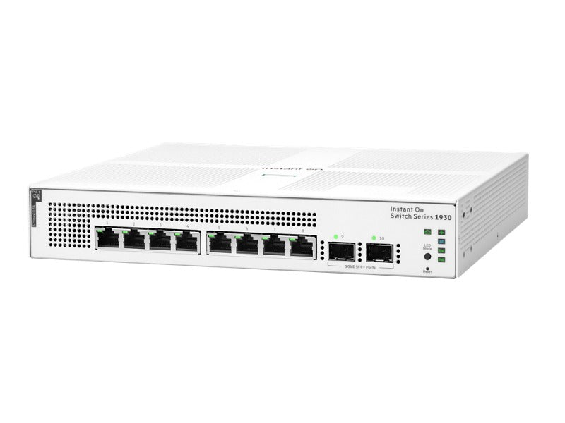 JL681A#ABB