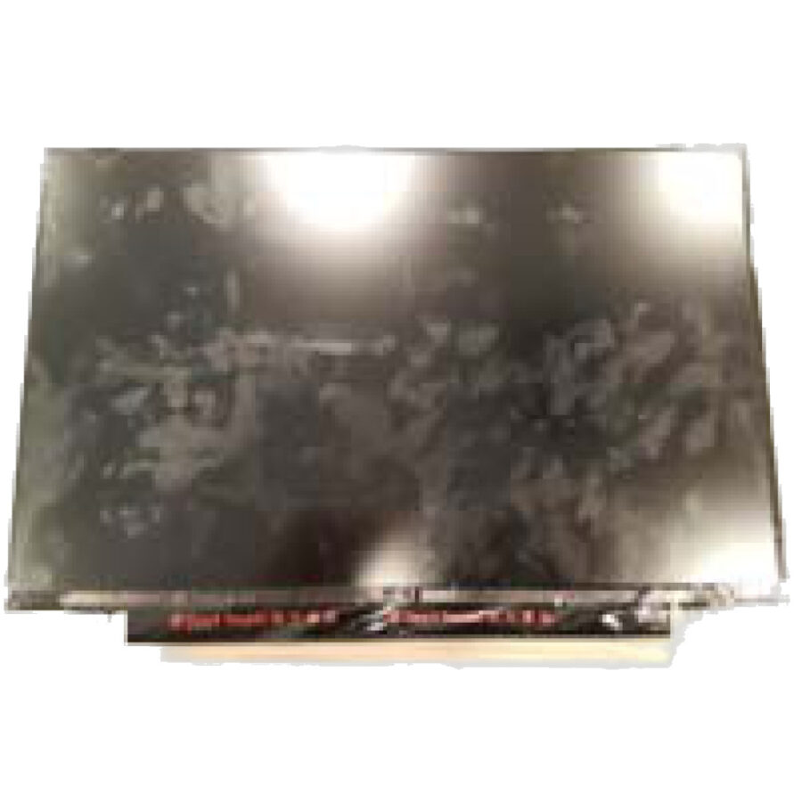 KL.1400D.021