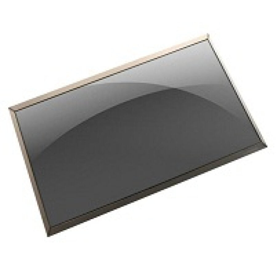 KL.2380T.001
