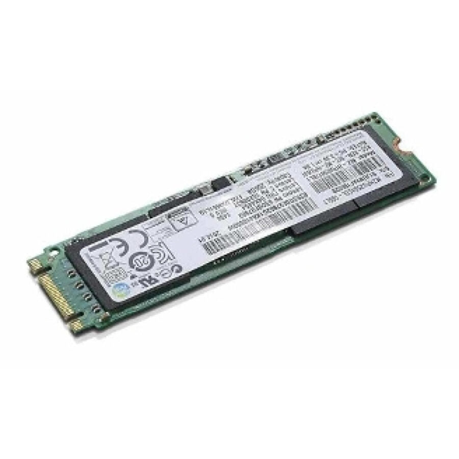 KN.1280L.011
