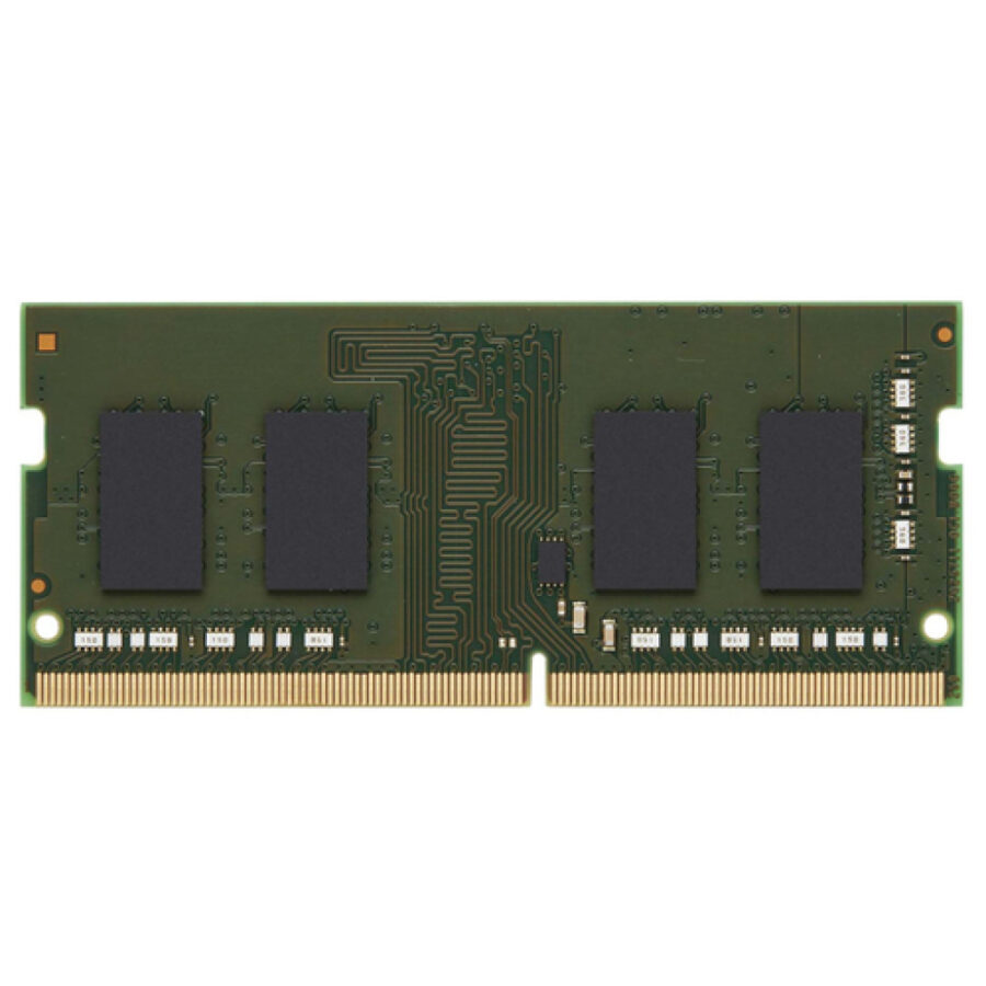 KN.8GB07.063
