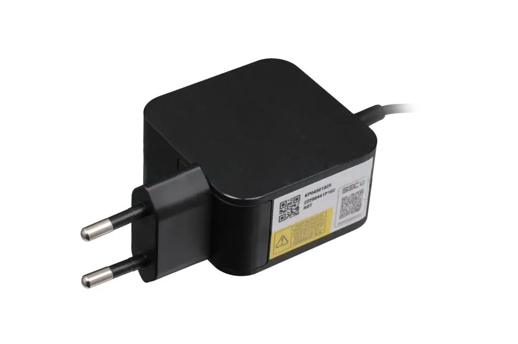 KP.0450H.007