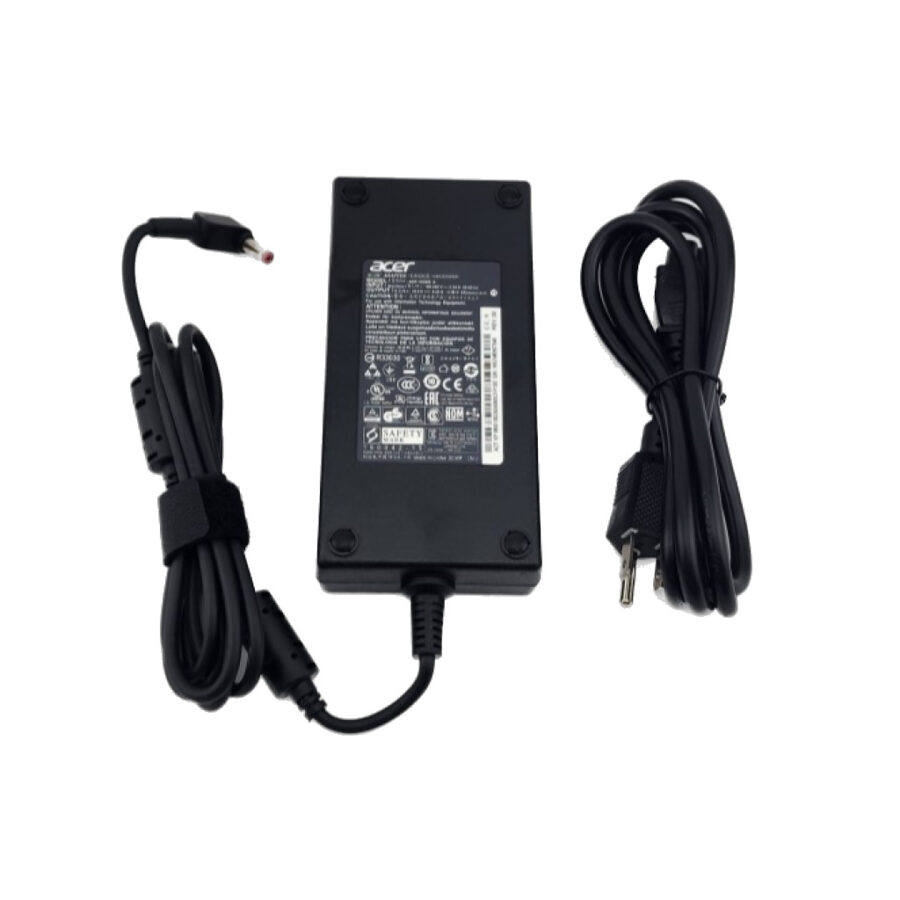 KP.18001.002