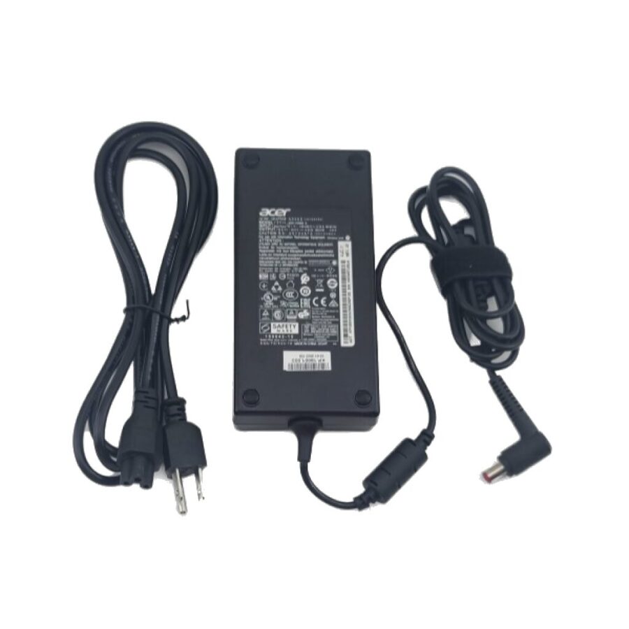 KP.18001.003