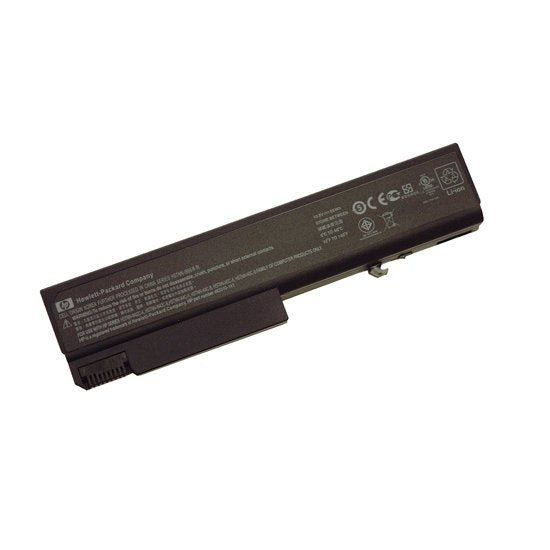 KU531AA