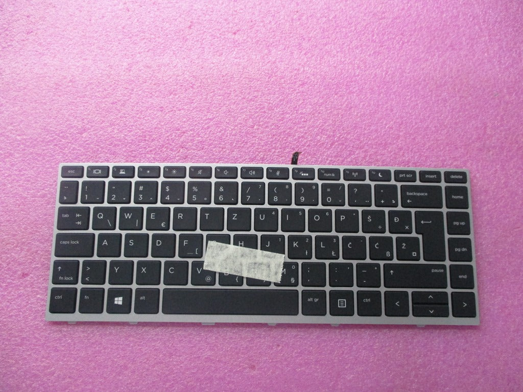 L09549-BA1