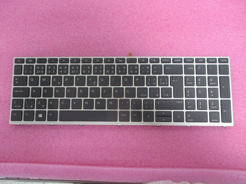 L09593-FL1